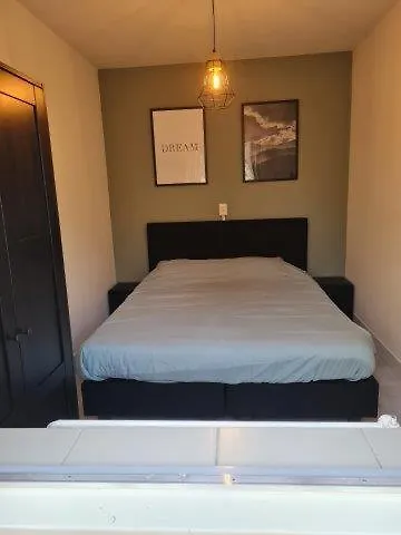 Natuurhuisje Holiday home Otterlo