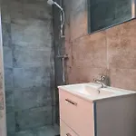 Tatil Evi Natuurhuisje