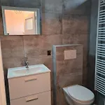 Natuurhuisje Tatil Evi