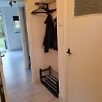 Natuurhuisje Otterlo