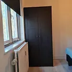 Tatil Evi Natuurhuisje