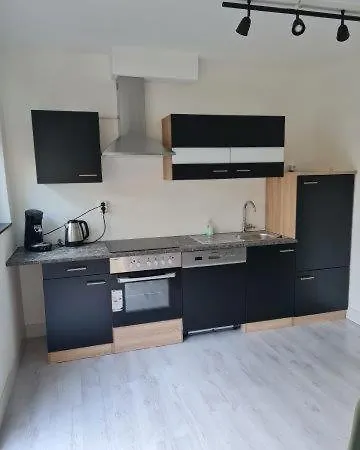 Tatil Evi Natuurhuisje *